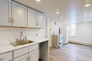 46 State St, Augusta, ME 04330 - Photo 11