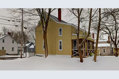 46 State Street, Augusta, ME 04330 - Photo 3