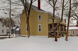46 State St, Augusta, ME 04330 - Photo 3
