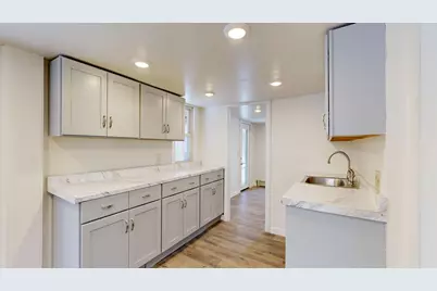 46 State Street, Augusta, ME 04330 - Photo 15