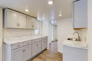 46 State St, Augusta, ME 04330 - Photo 15