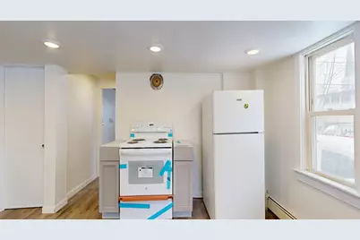 46 State Street, Augusta, ME 04330 - Photo 17