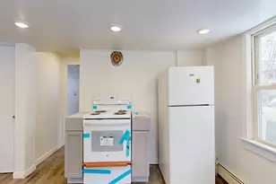 46 State St, Augusta, ME 04330 - Photo 17