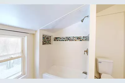 46 State Street, Augusta, ME 04330 - Photo 31