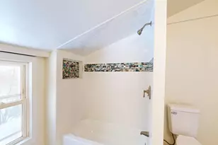 46 State St, Augusta, ME 04330 - Photo 31