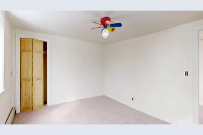 46 State Street, Augusta, ME 04330 - Photo 41