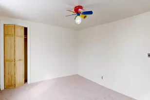 46 State St, Augusta, ME 04330 - Photo 41