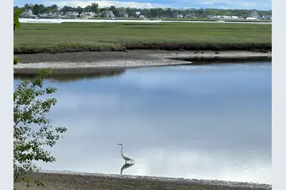 8 Rhonda Drive, Scarborough, ME 04074 - Photo 65