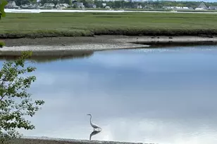 8 Rhonda Dr, Scarborough, ME 04074 - Photo 65