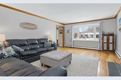 8 Rhonda Drive, Scarborough, ME 04074 - Photo 13