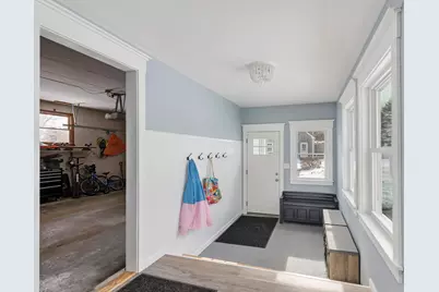 8 Rhonda Drive, Scarborough, ME 04074 - Photo 17