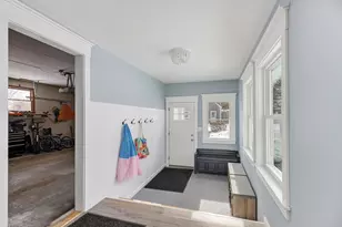 8 Rhonda Dr, Scarborough, ME 04074 - Photo 17