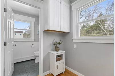 8 Rhonda Drive, Scarborough, ME 04074 - Photo 27