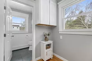 8 Rhonda Dr, Scarborough, ME 04074 - Photo 27