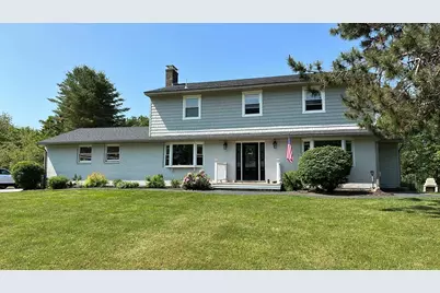 8 Rhonda Drive, Scarborough, ME 04074 - Photo 69