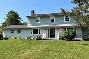 8 Rhonda Dr, Scarborough, ME 04074 - Photo 69