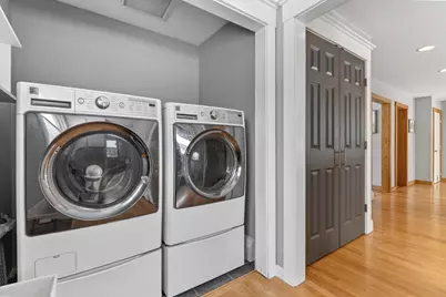 8 Rhonda Drive, Scarborough, ME 04074 - Photo 29