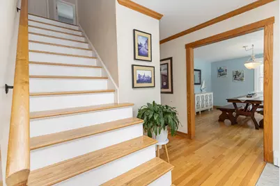 8 Rhonda Drive, Scarborough, ME 04074 - Photo 33