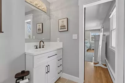 8 Rhonda Drive, Scarborough, ME 04074 - Photo 45