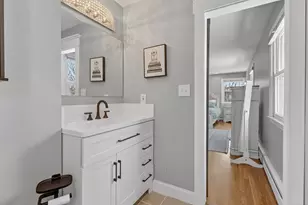 8 Rhonda Dr, Scarborough, ME 04074 - Photo 45