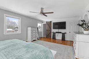 8 Rhonda Dr, Scarborough, ME 04074 - Photo 43