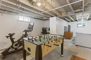 8 Rhonda Dr, Scarborough, ME 04074 - Photo 49