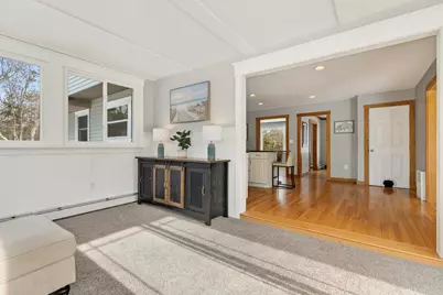 8 Rhonda Drive, Scarborough, ME 04074 - Photo 25