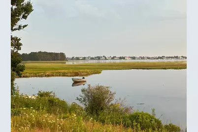 8 Rhonda Drive, Scarborough, ME 04074 - Photo 67