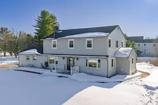 8 Rhonda Dr, Scarborough, ME 04074 - Photo 5