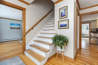 8 Rhonda Drive, Scarborough, ME 04074 - Photo 9