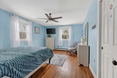 8 Rhonda Drive, Scarborough, ME 04074 - Photo 39