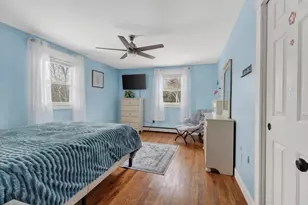 8 Rhonda Dr, Scarborough, ME 04074 - Photo 39