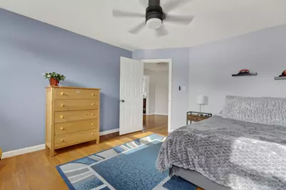 8 Rhonda Drive, Scarborough, ME 04074 - Photo 35