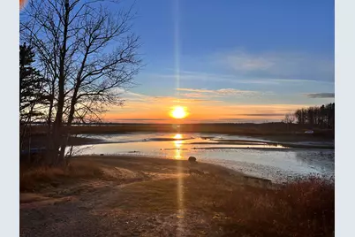 8 Rhonda Drive, Scarborough, ME 04074 - Photo 61