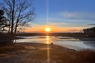 8 Rhonda Dr, Scarborough, ME 04074 - Photo 61