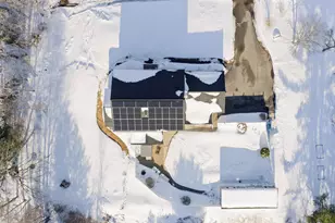 8 Rhonda Dr, Scarborough, ME 04074 - Photo 55