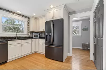 8 Rhonda Drive, Scarborough, ME 04074 - Photo 23