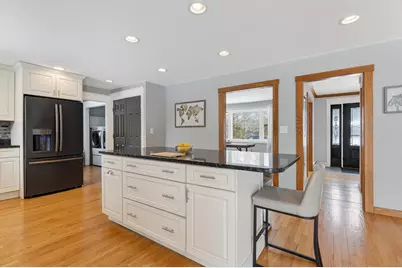 8 Rhonda Drive, Scarborough, ME 04074 - Photo 21