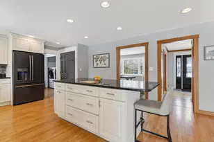 8 Rhonda Dr, Scarborough, ME 04074 - Photo 21