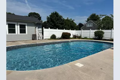 8 Rhonda Drive, Scarborough, ME 04074 - Photo 53