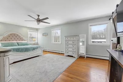 8 Rhonda Drive, Scarborough, ME 04074 - Photo 41