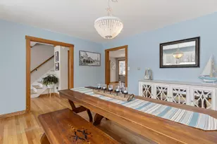 8 Rhonda Dr, Scarborough, ME 04074 - Photo 31