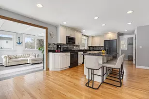 8 Rhonda Dr, Scarborough, ME 04074 - Photo 19