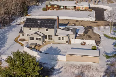 8 Rhonda Drive, Scarborough, ME 04074 - Photo 57