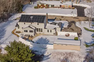 8 Rhonda Dr, Scarborough, ME 04074 - Photo 57