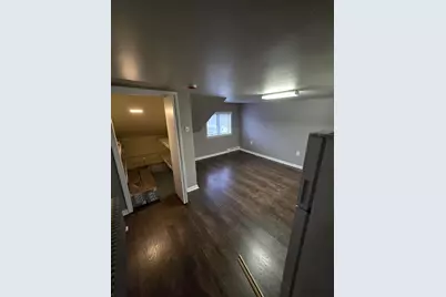 116 Center Street, Van Buren, ME 04785 - Photo 23