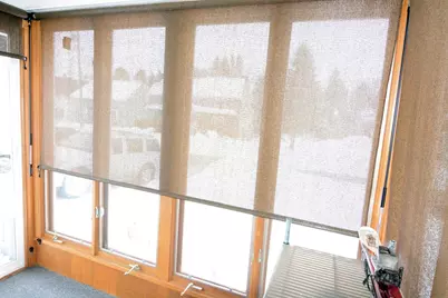 116 Center Street, Van Buren, ME 04785 - Photo 9