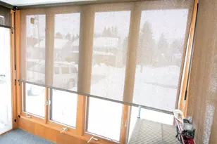 116 Center St, Van Buren, ME 04785 - Photo 9