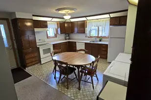 116 Center St, Van Buren, ME 04785 - Photo 3