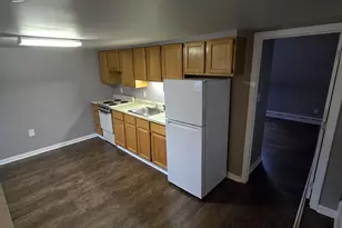 116 Center St, Van Buren, ME 04785 - Photo 21